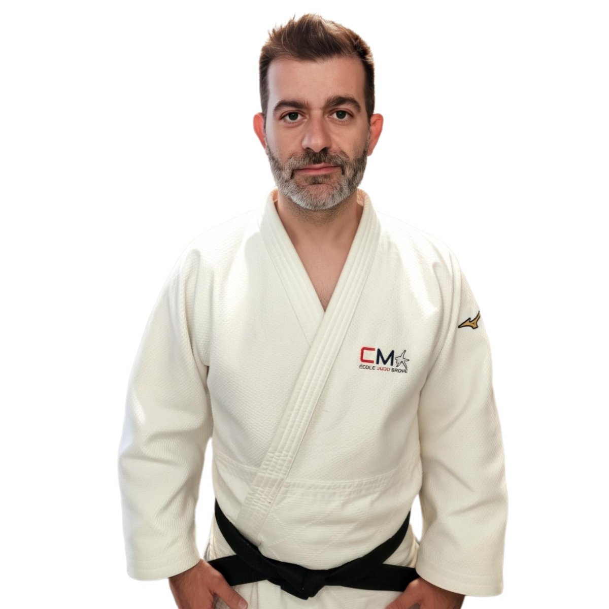 Márcio Mendes