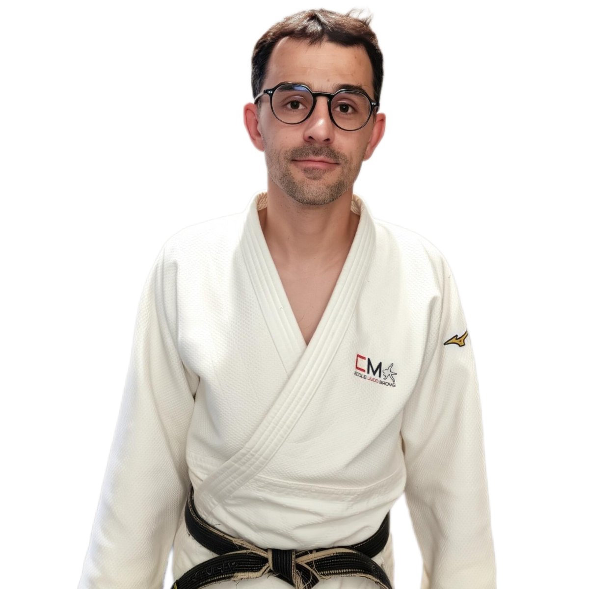 Cédric Chalençon