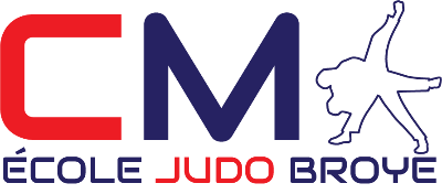 Nom De L'entreprise